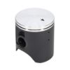 Picture of ProX Racing Parts Engine Piston Kit - 01.2217.D