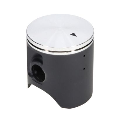 Picture of ProX Racing Parts Engine Piston Kit - 01.2217.D