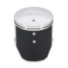 Picture of ProX Racing Parts Engine Piston Kit - 01.2224.A