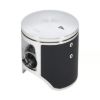 Picture of ProX Racing Parts Engine Piston Kit - 01.2224.A