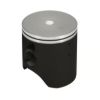 Picture of ProX Racing Parts Engine Piston Kit - 01.2225.A