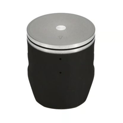 Picture of ProX Racing Parts Engine Piston Kit - 01.2225.B