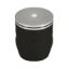 Picture of ProX Racing Parts Engine Piston Kit - 01.2225.B