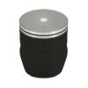 Picture of ProX Racing Parts Engine Piston Kit - 01.2225.C