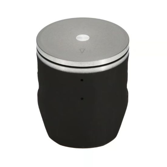 Picture of ProX Racing Parts Engine Piston Kit - 01.2225.C