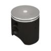 Picture of ProX Racing Parts Engine Piston Kit - 01.2225.C