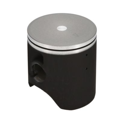 Picture of ProX Racing Parts Engine Piston Kit - 01.2225.C