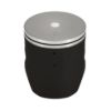 Picture of ProX Racing Parts Engine Piston Kit - 01.2225.D