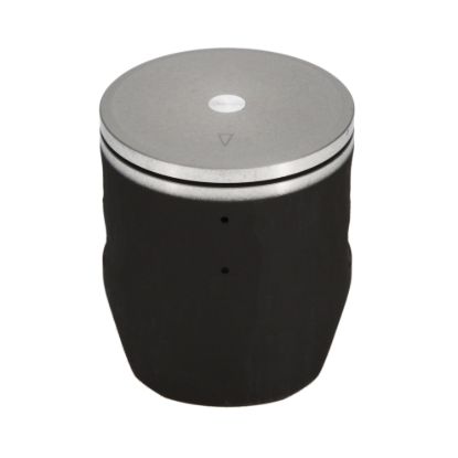 Picture of ProX Racing Parts Engine Piston Kit - 01.2225.D