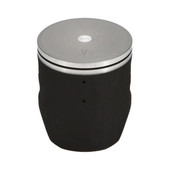 Picture of ProX Racing Parts Engine Piston Kit - 01.2225.D
