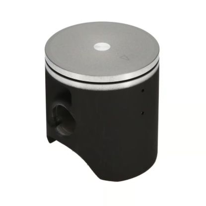 Picture of ProX Racing Parts Engine Piston Kit - 01.2225.D
