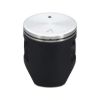 Picture of ProX Racing Parts Engine Piston Kit - 01.2232.A