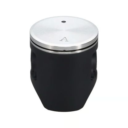 Picture of ProX Racing Parts Engine Piston Kit - 01.2232.A