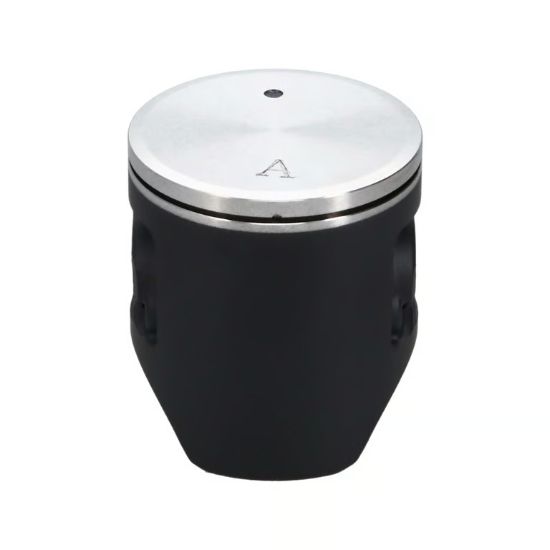 Picture of ProX Racing Parts Engine Piston Kit - 01.2232.A
