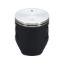 Picture of ProX Racing Parts Engine Piston Kit - 01.2232.A