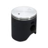 Picture of ProX Racing Parts Engine Piston Kit - 01.2232.A