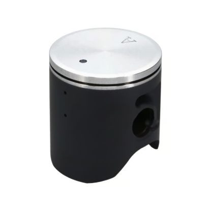 Picture of ProX Racing Parts Engine Piston Kit - 01.2232.A