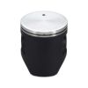 Picture of ProX Racing Parts Engine Piston Kit - 01.2232.B