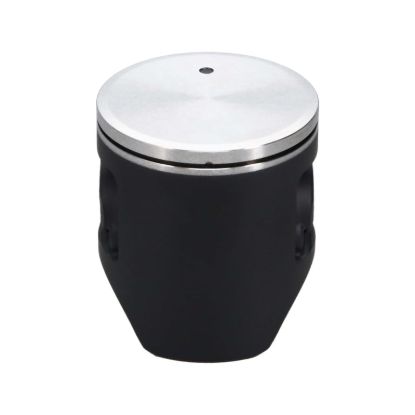 Picture of ProX Racing Parts Engine Piston Kit - 01.2232.B