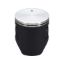 Picture of ProX Racing Parts Engine Piston Kit - 01.2232.B