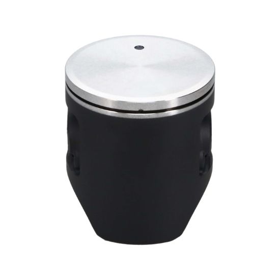 Picture of ProX Racing Parts Engine Piston Kit - 01.2232.C