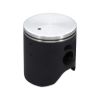 Picture of ProX Racing Parts Engine Piston Kit - 01.2232.C