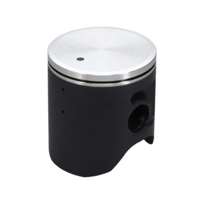 Picture of ProX Racing Parts Engine Piston Kit - 01.2232.C
