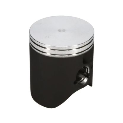 Picture of ProX Racing Parts Engine Piston Kit - 01.2245.000