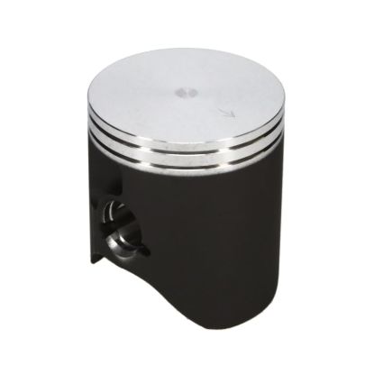 Picture of ProX Racing Parts Engine Piston Kit - 01.2245.175