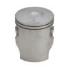 Picture of ProX Racing Parts Engine Piston Kit - 01.2250.050