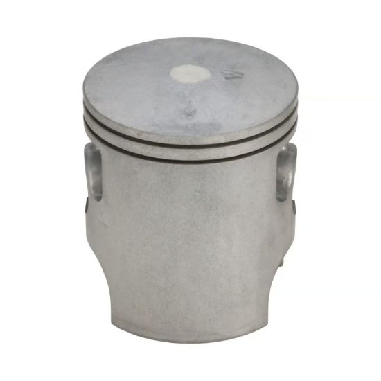 Picture of ProX Racing Parts Engine Piston Kit - 01.2250.050