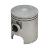Picture of ProX Racing Parts Engine Piston Kit - 01.2250.050