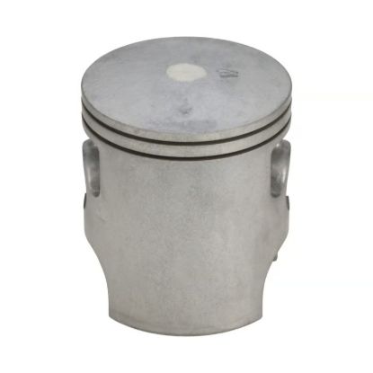 Picture of ProX Racing Parts Engine Piston Kit - 01.2250.100