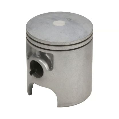Picture of ProX Racing Parts Engine Piston Kit - 01.2250.100