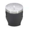 Picture of ProX Racing Parts Engine Piston Kit - 01.2281.025