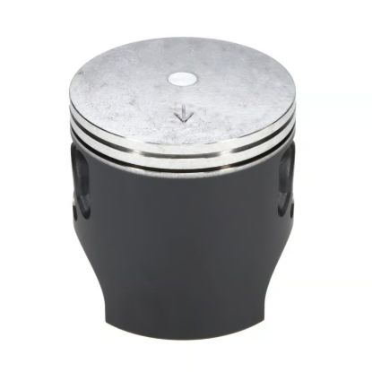 Picture of ProX Racing Parts Engine Piston Kit - 01.2281.050