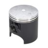 Picture of ProX Racing Parts Engine Piston Kit - 01.2281.150