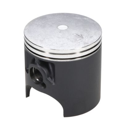 Picture of ProX Racing Parts Engine Piston Kit - 01.2281.150