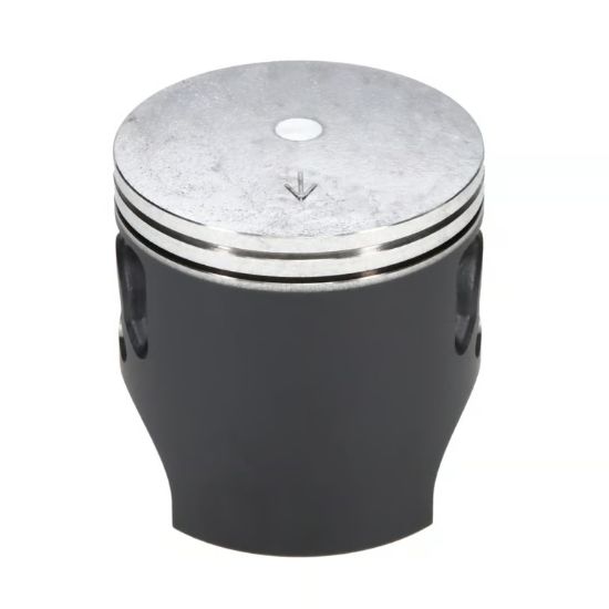 Picture of ProX Racing Parts Engine Piston Kit - 01.2281.200