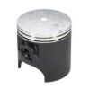 Picture of ProX Racing Parts Engine Piston Kit - 01.2281.200