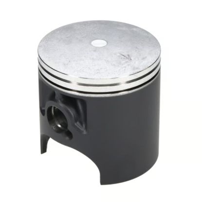 Picture of ProX Racing Parts Engine Piston Kit - 01.2281.200