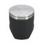 Picture of ProX Racing Parts Engine Piston Kit - 01.2314.050