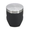 Picture of ProX Racing Parts Engine Piston Kit - 01.2314.B