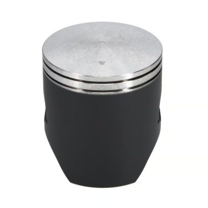 Picture of ProX Racing Parts Engine Piston Kit - 01.2314.B