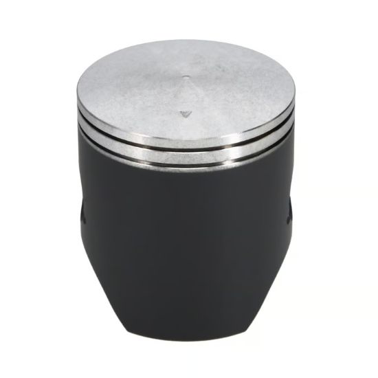 Picture of ProX Racing Parts Engine Piston Kit - 01.2314.B