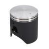 Picture of ProX Racing Parts Engine Piston Kit - 01.2314.B