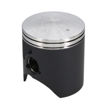 Picture of ProX Racing Parts Engine Piston Kit - 01.2314.B