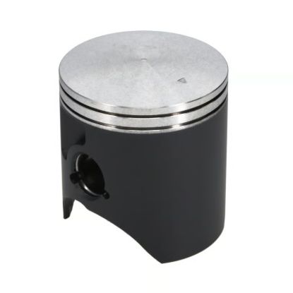 Picture of ProX Racing Parts Engine Piston Kit - 01.2314.C