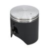 Picture of ProX Racing Parts Engine Piston Kit - 01.2314.D