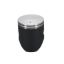 Picture of ProX Racing Parts Engine Piston Kit - 01.2321.A